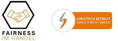 Fairness im Handel