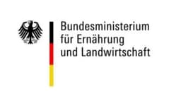 Bundesministerium Zertifizierung