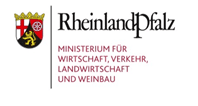 Rheinland-Pfalz Zertifizierung